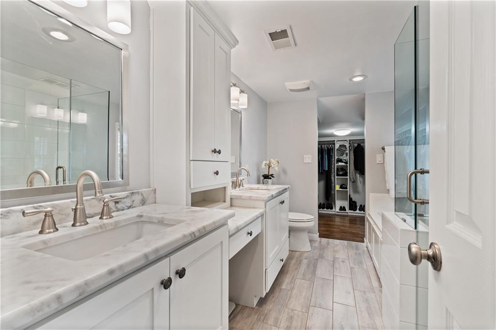 5307 Aberdeen Road Property Photo 14