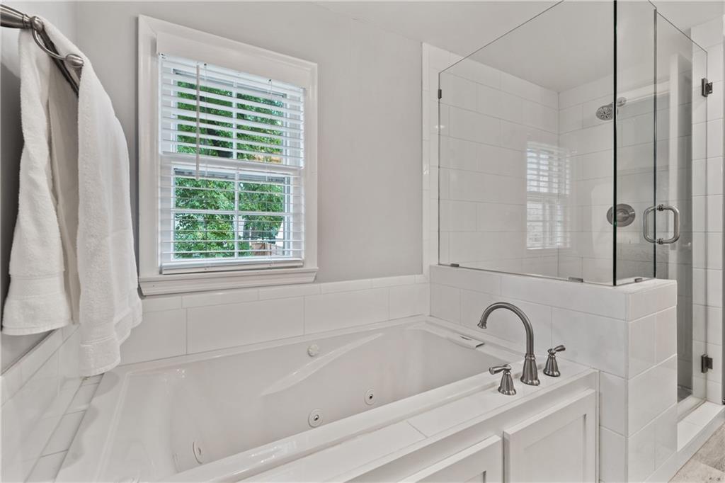 5307 Aberdeen Road Property Photo 15