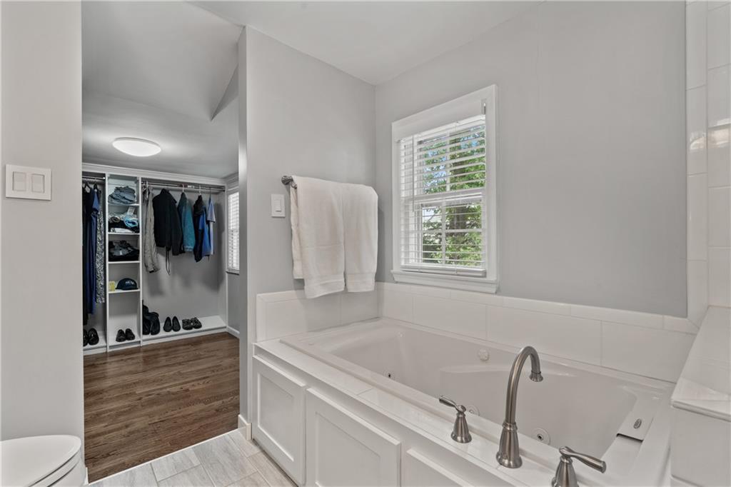 5307 Aberdeen Road Property Photo 16