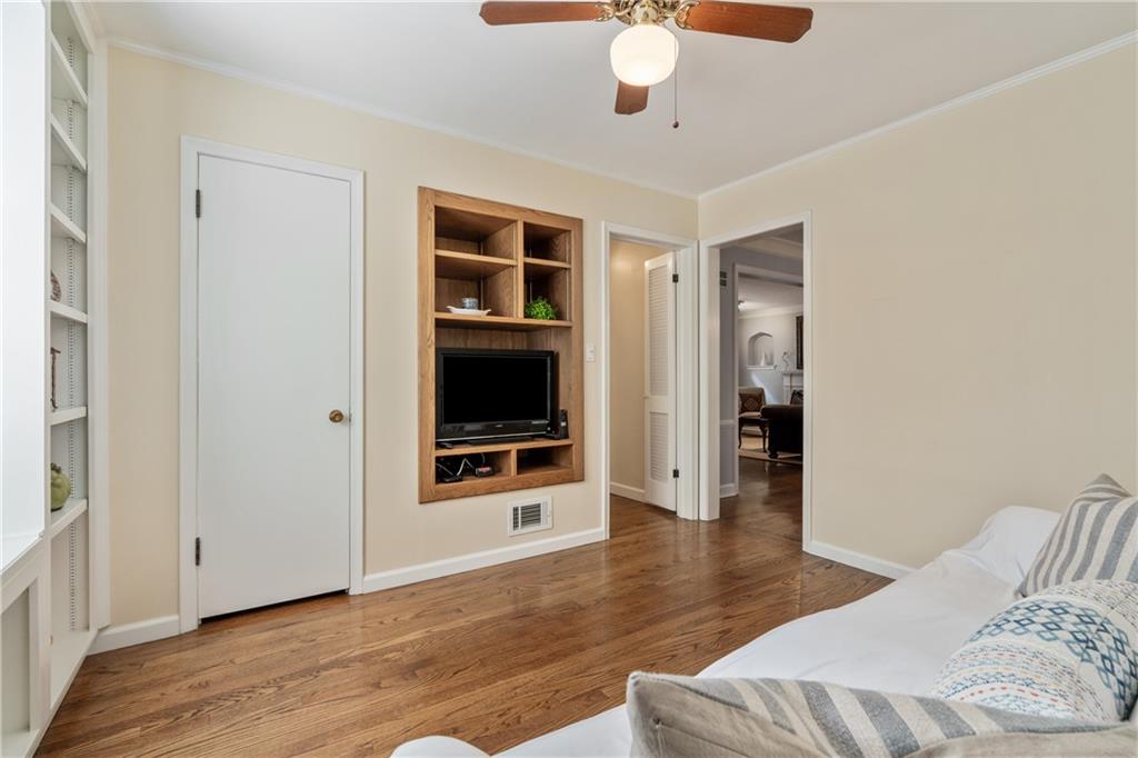 5307 Aberdeen Road Property Photo 19