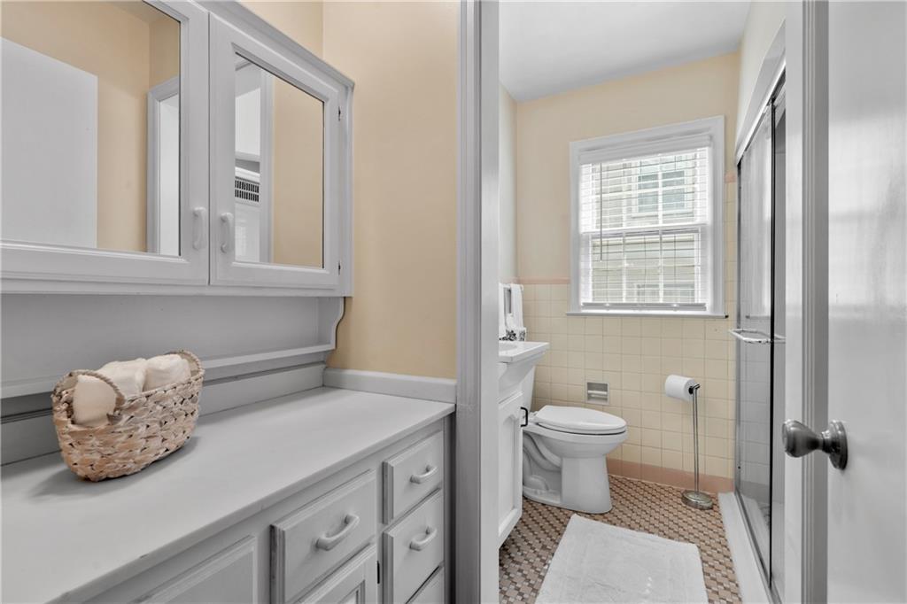 5307 Aberdeen Road Property Photo 20