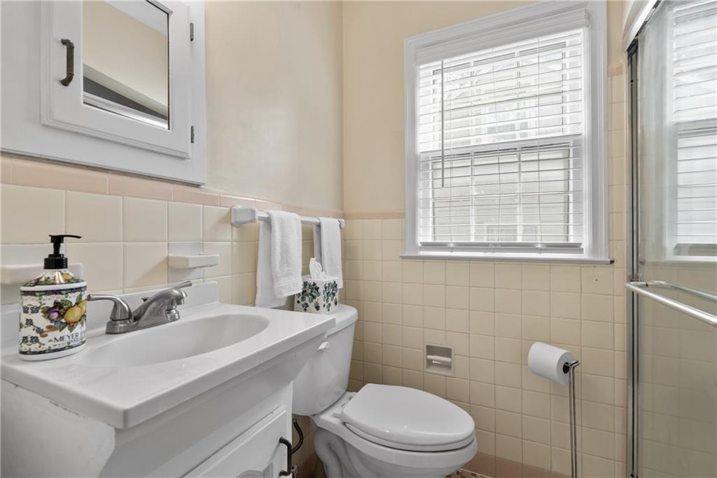 5307 Aberdeen Road Property Photo 21