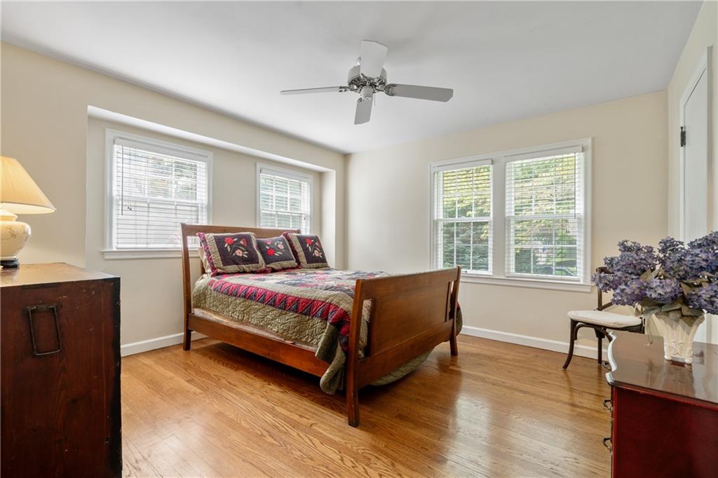 5307 Aberdeen Road Property Photo 22