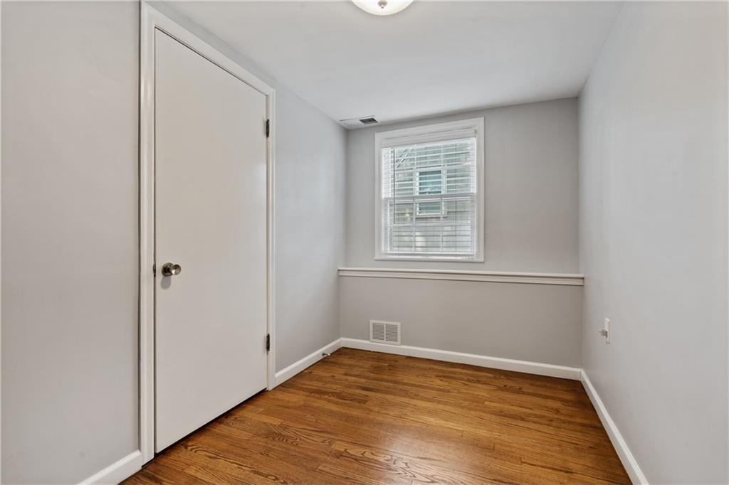 5307 Aberdeen Road Property Photo 23