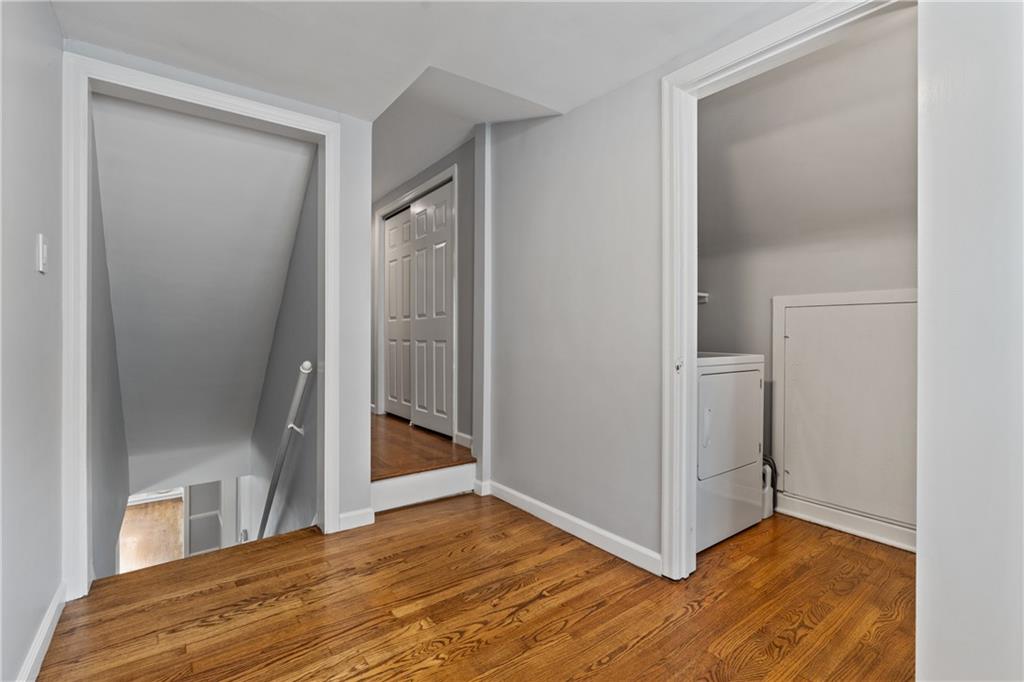 5307 Aberdeen Road Property Photo 24
