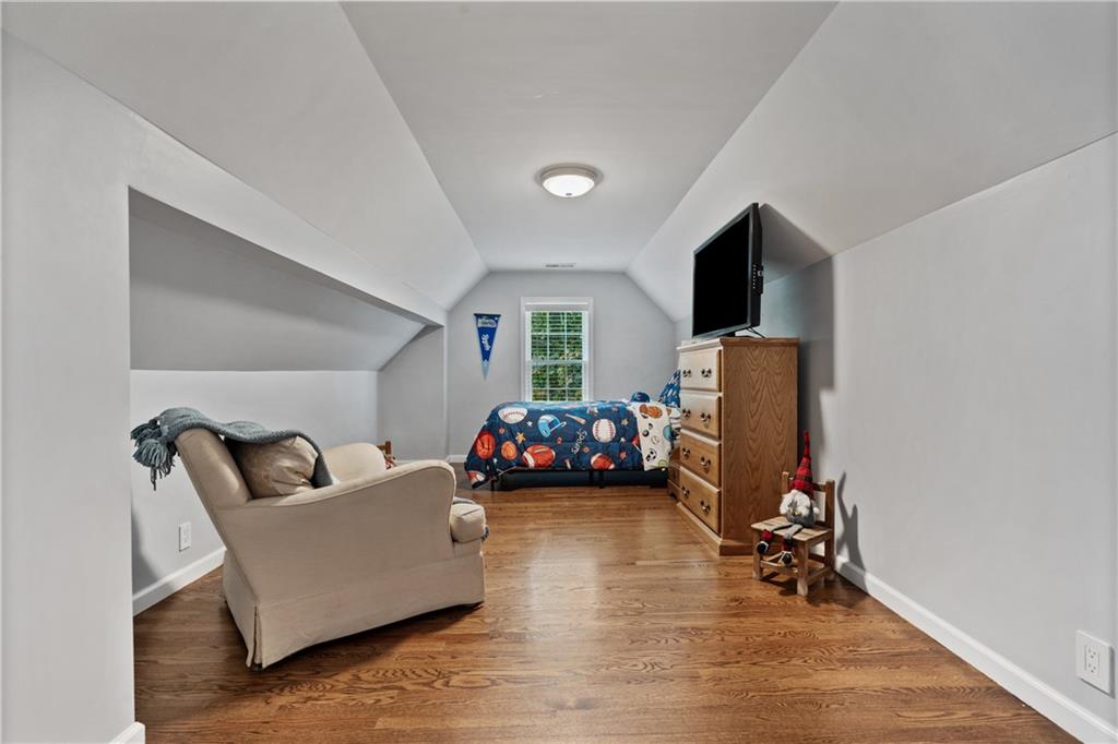 5307 Aberdeen Road Property Photo 25