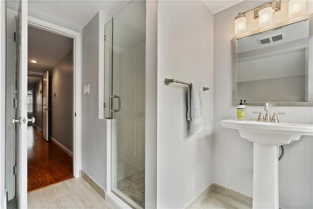 5307 Aberdeen Road Property Photo 26