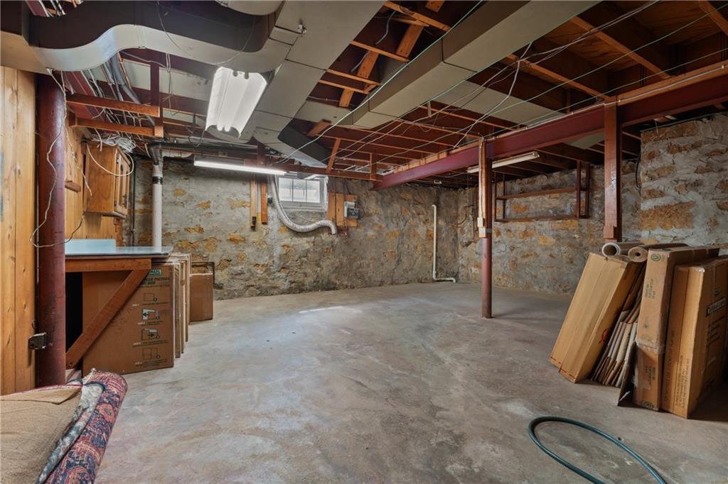 5307 Aberdeen Road Property Photo 28
