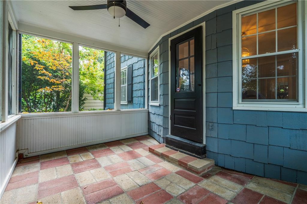 5307 Aberdeen Road Property Photo 30