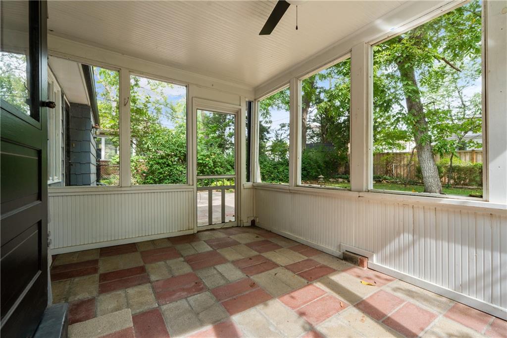5307 Aberdeen Road Property Photo 31
