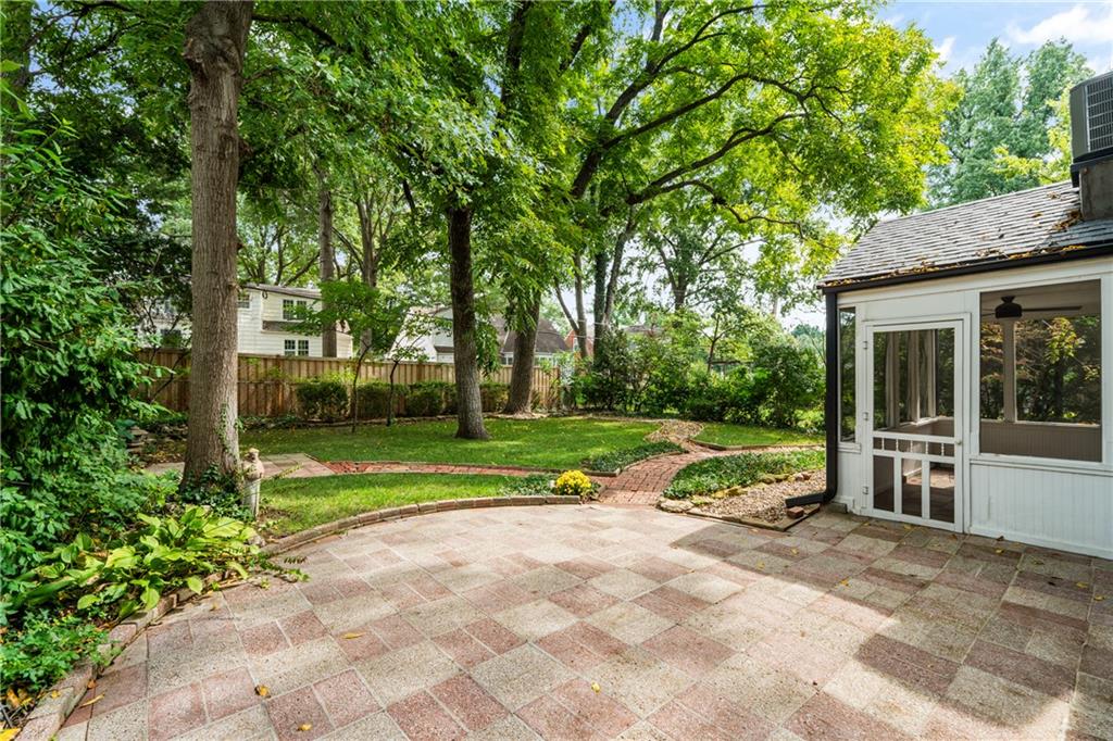 5307 Aberdeen Road Property Photo 32