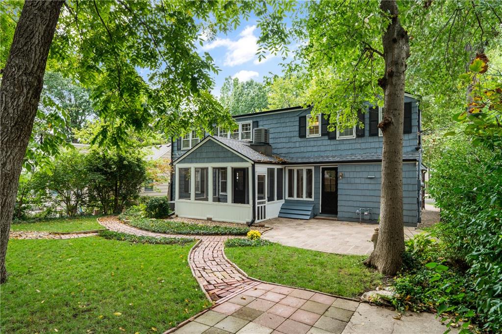 5307 Aberdeen Road Property Photo 36