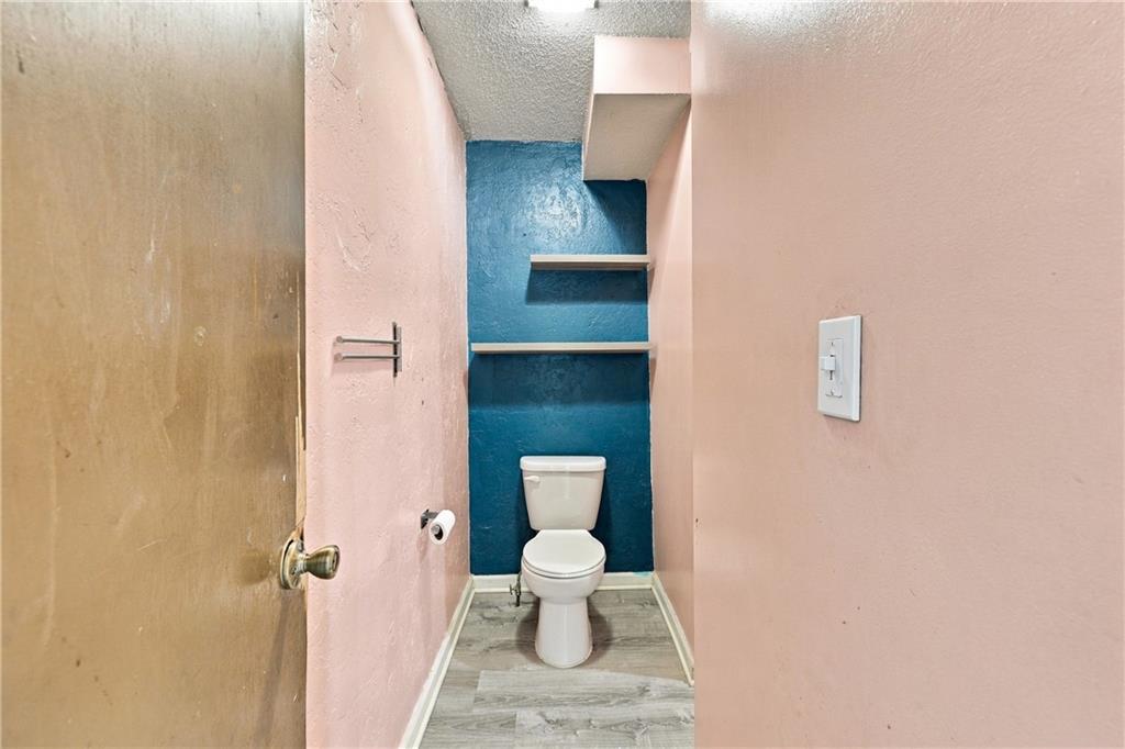 5523 N Poe Street Property Photo 8