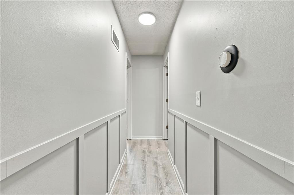5523 N Poe Street Property Photo 10