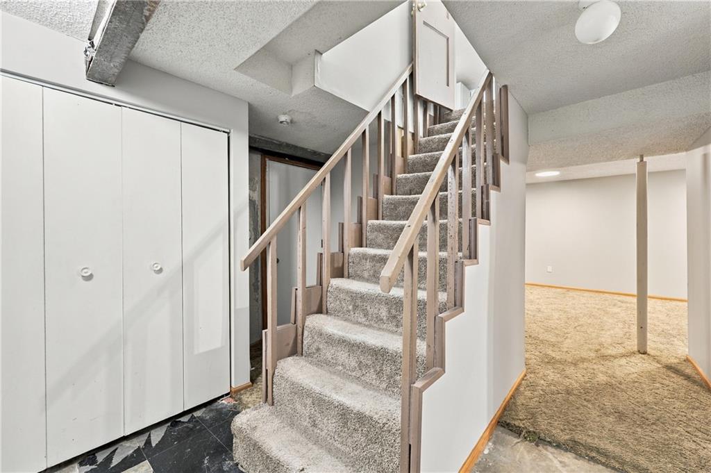 5523 N Poe Street Property Photo 14