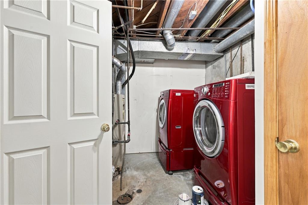 5523 N Poe Street Property Photo 15