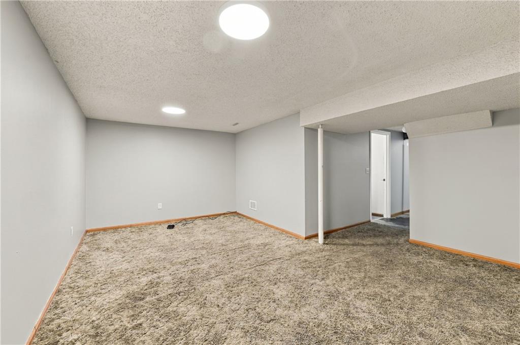 5523 N Poe Street Property Photo 18