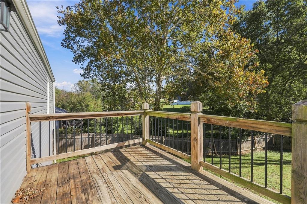 5523 N Poe Street Property Photo 20