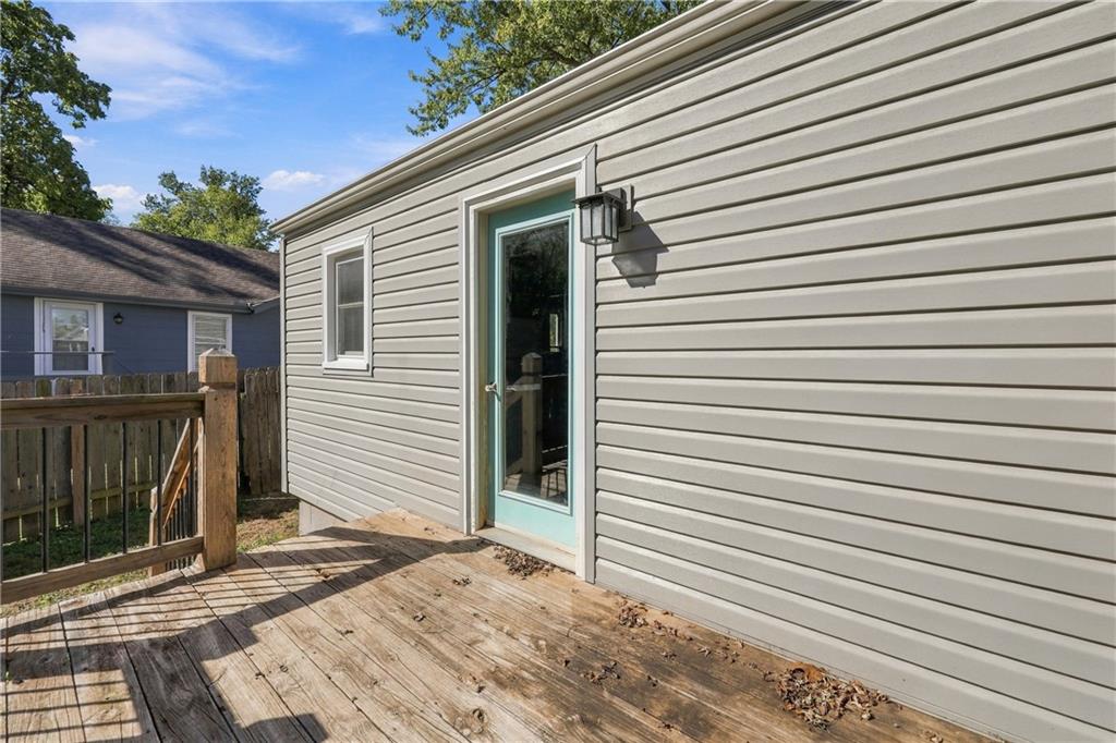 5523 N Poe Street Property Photo 21