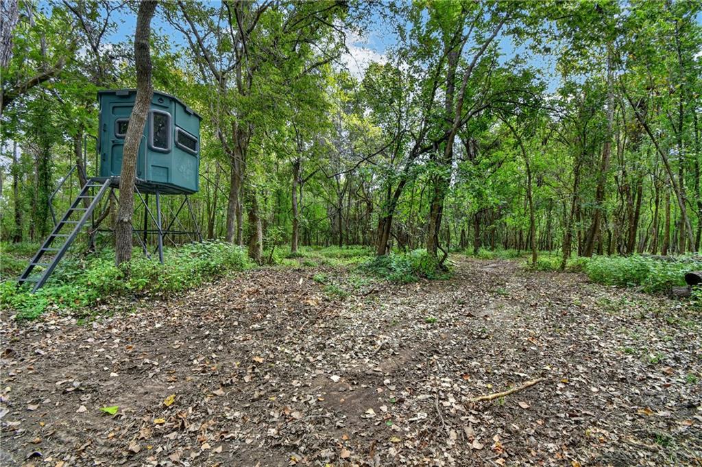 Tbd S Brush College Road Property Photo 3