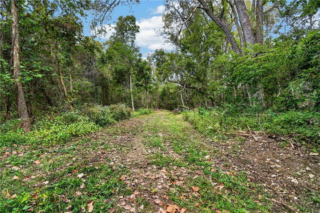 Tbd S Brush College Road Property Photo 4