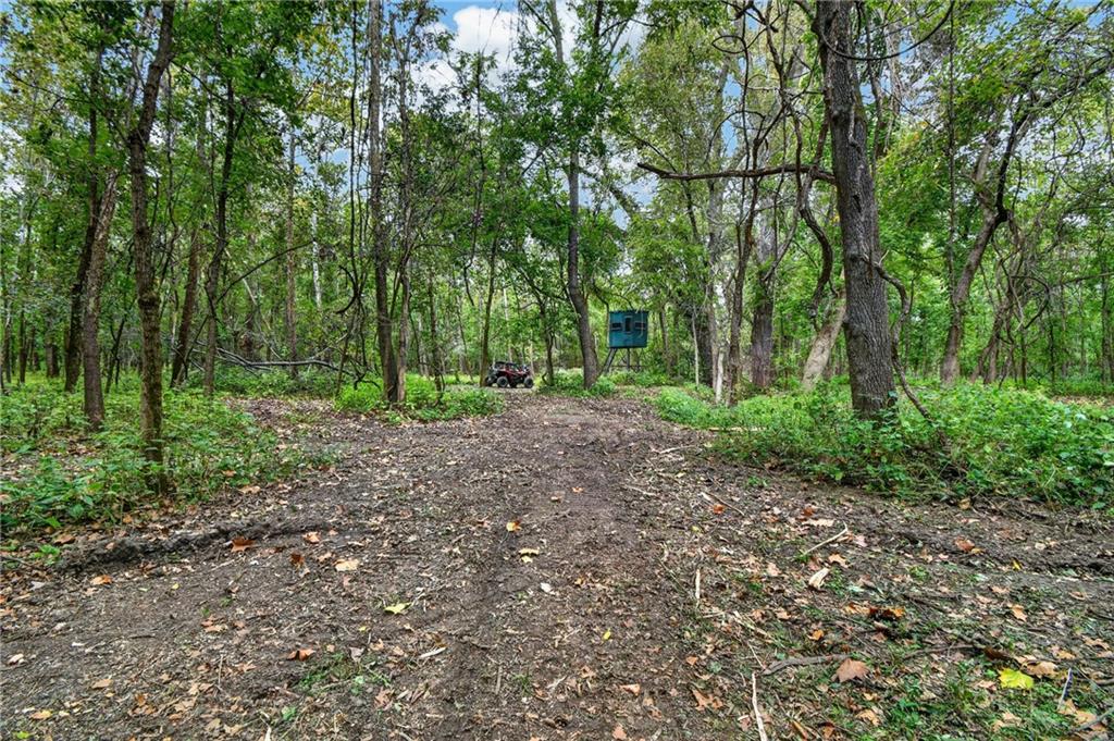 Tbd S Brush College Road Property Photo 8