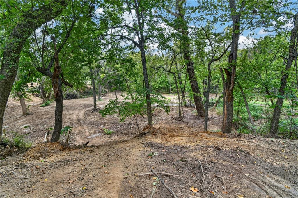 Tbd S Brush College Road Property Photo 15