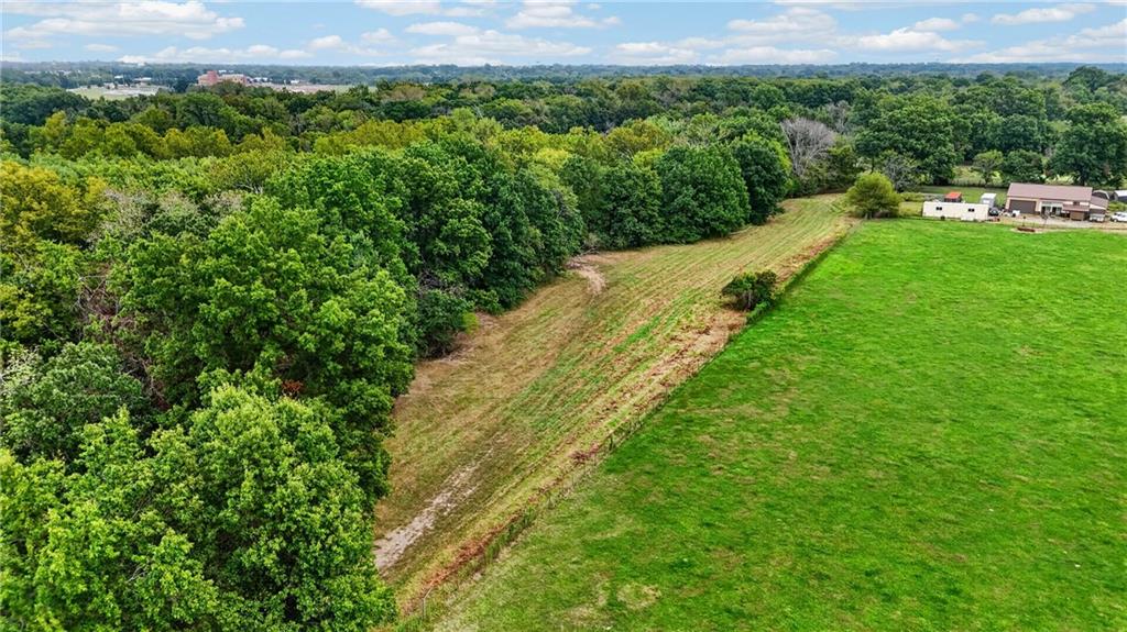 Tbd S Brush College Road Property Photo 16