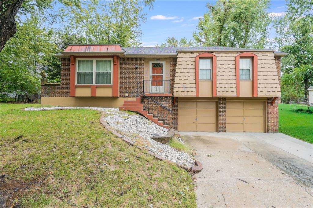 1008 Nw Arlington Court Property Photo 1