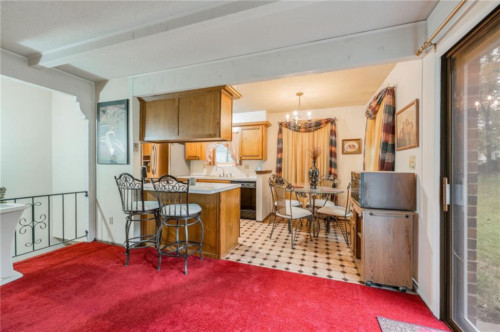 1008 Nw Arlington Court Property Photo 13