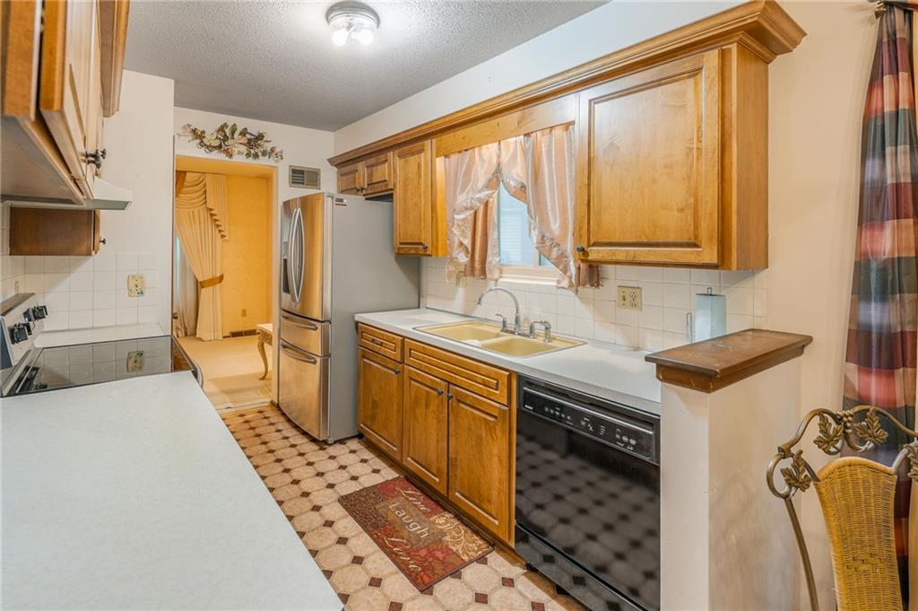 1008 Nw Arlington Court Property Photo 15