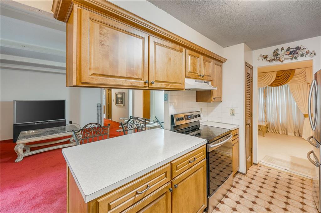 1008 Nw Arlington Court Property Photo 16