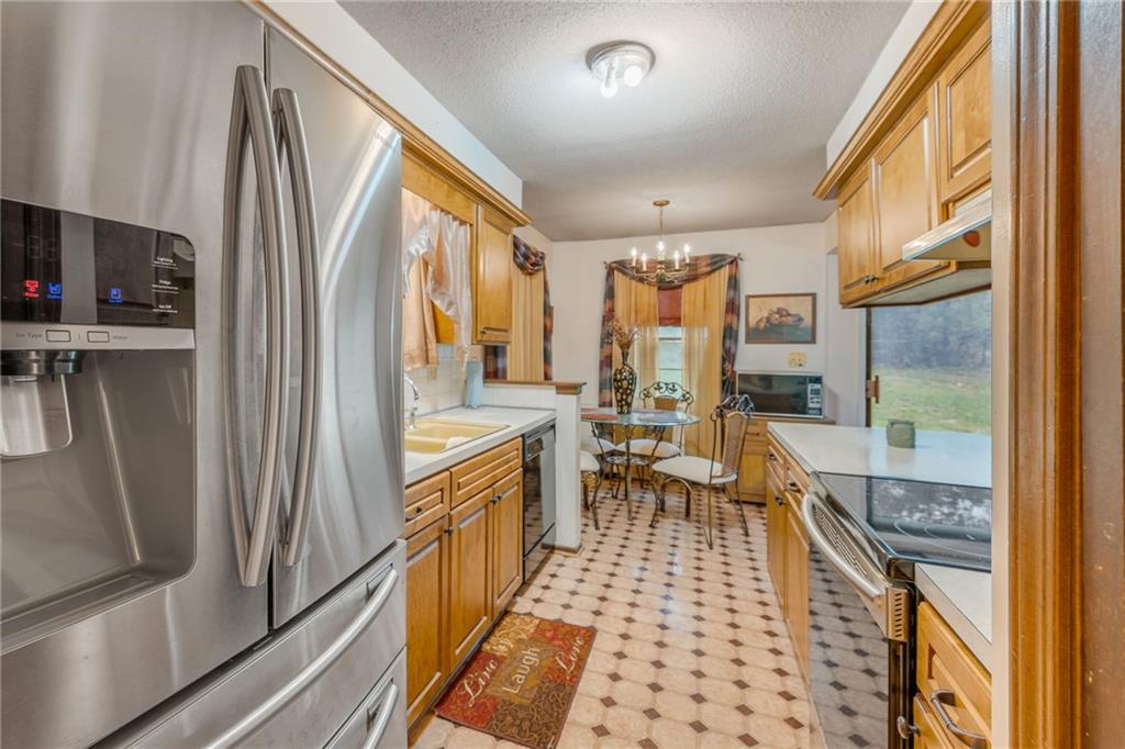 1008 Nw Arlington Court Property Photo 17