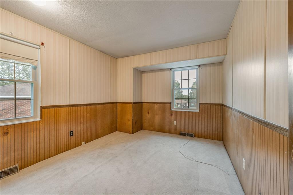 1008 Nw Arlington Court Property Photo 18