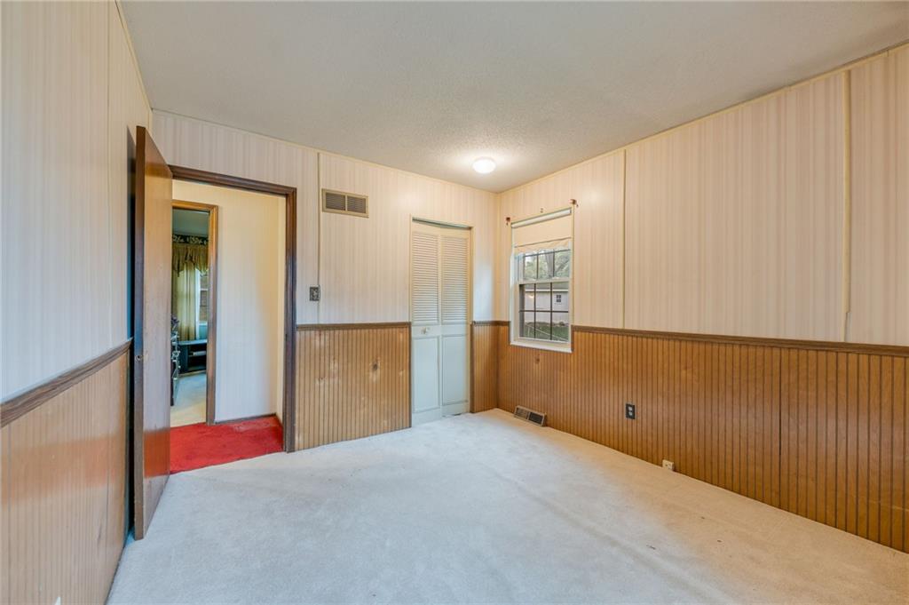 1008 Nw Arlington Court Property Photo 19