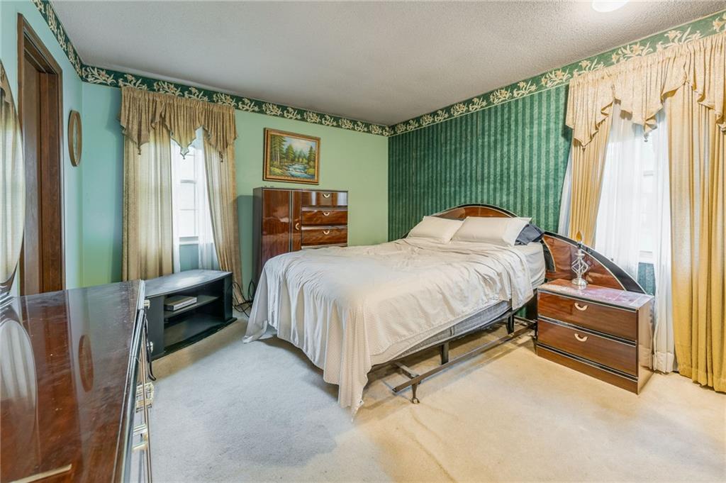 1008 Nw Arlington Court Property Photo 20