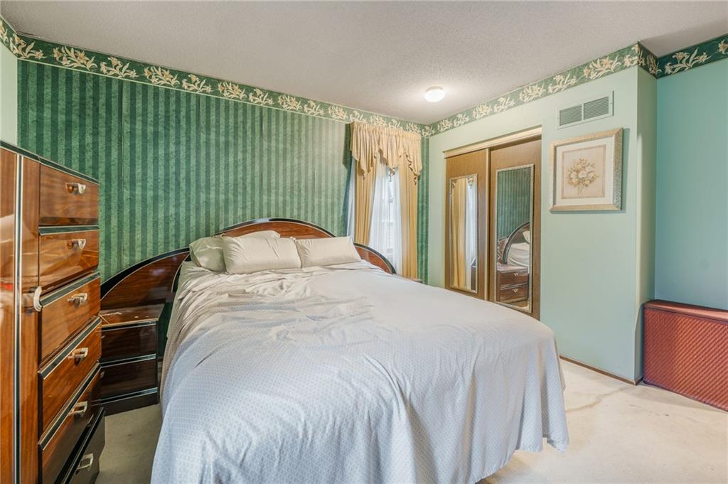 1008 Nw Arlington Court Property Photo 21