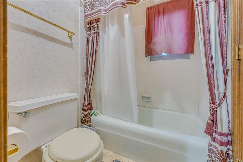 1008 Nw Arlington Court Property Photo 23