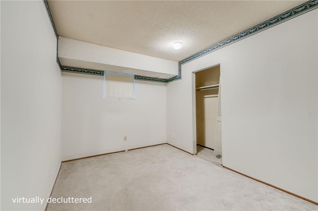 1008 Nw Arlington Court Property Photo 25