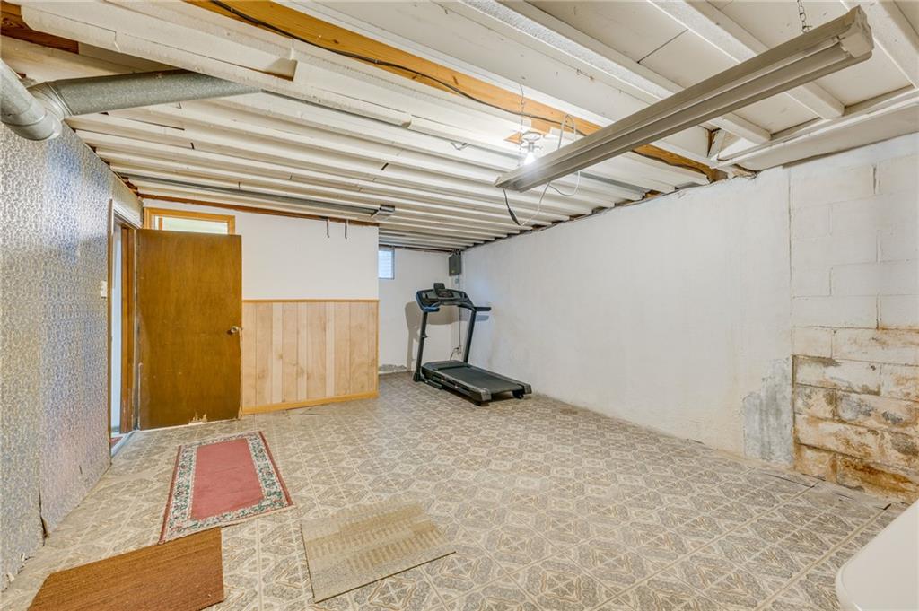 1008 Nw Arlington Court Property Photo 27