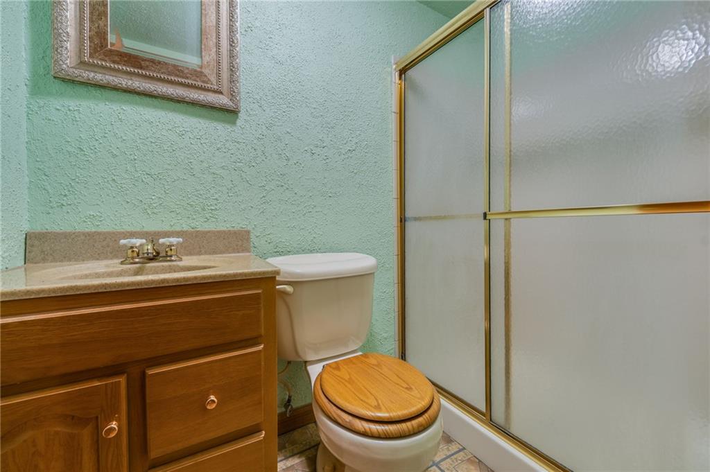 1008 Nw Arlington Court Property Photo 28