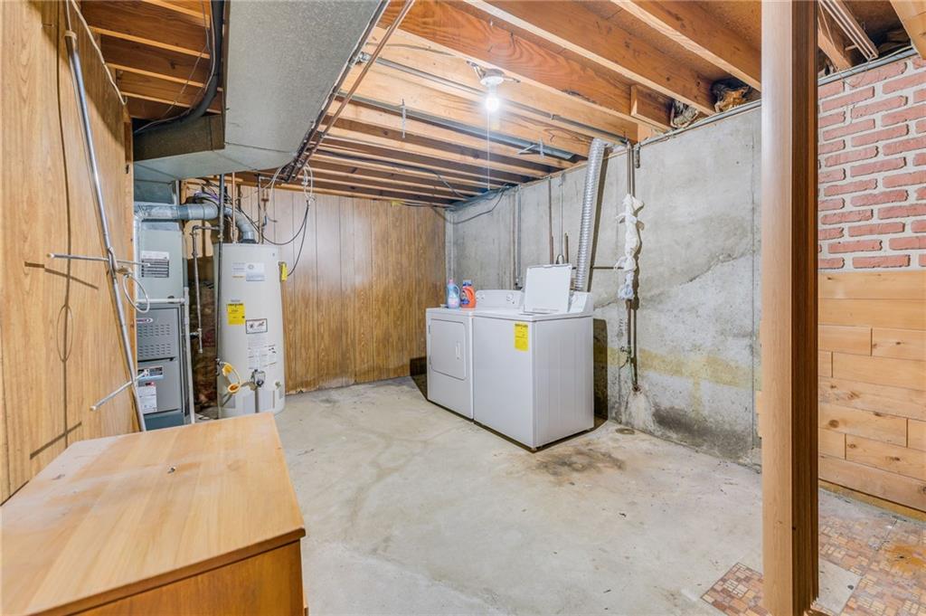 1008 Nw Arlington Court Property Photo 29