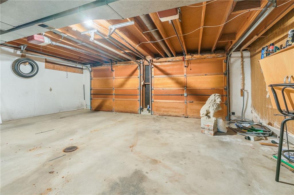 1008 Nw Arlington Court Property Photo 30