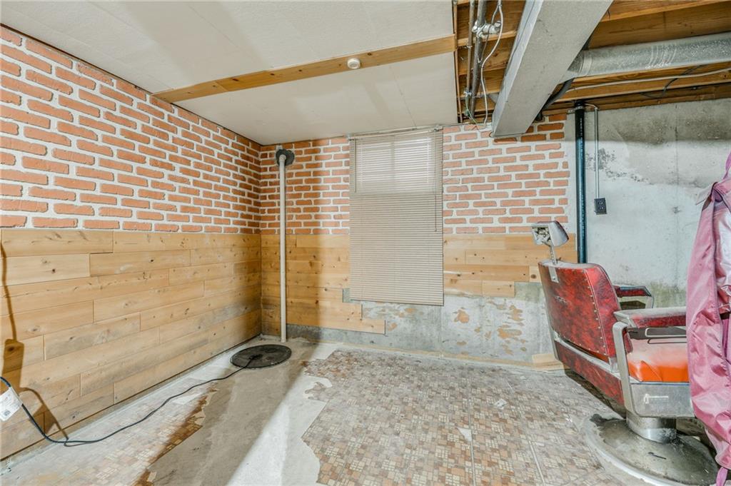 1008 Nw Arlington Court Property Photo 31