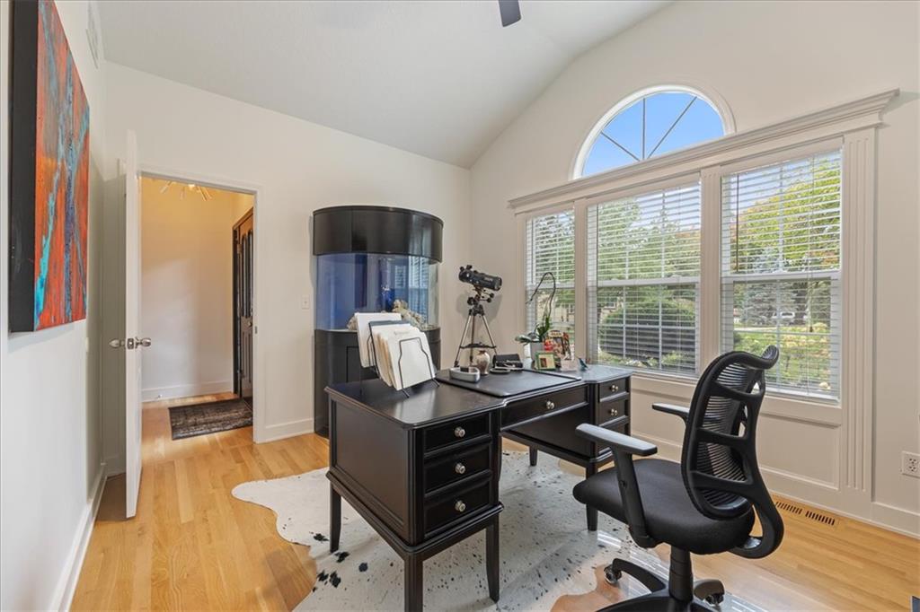13725 Pembroke Circle Property Photo 8