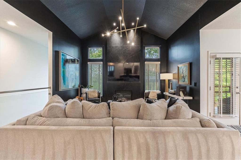 13725 Pembroke Circle Property Photo 17