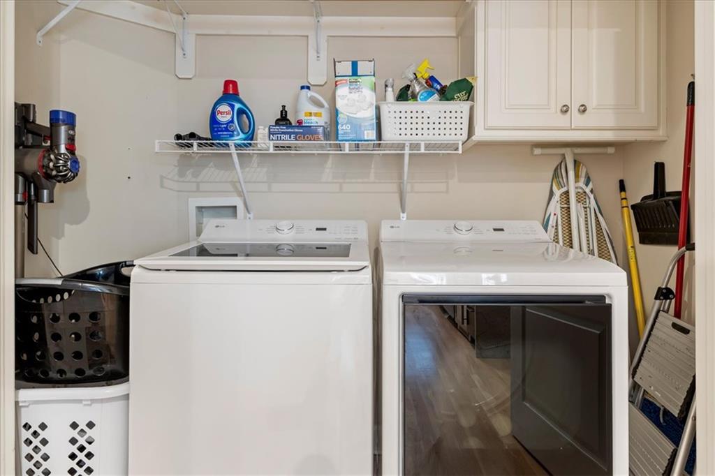 13725 Pembroke Circle Property Photo 19