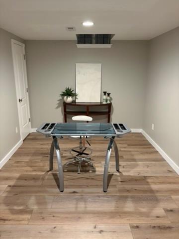 13725 Pembroke Circle Property Photo 33
