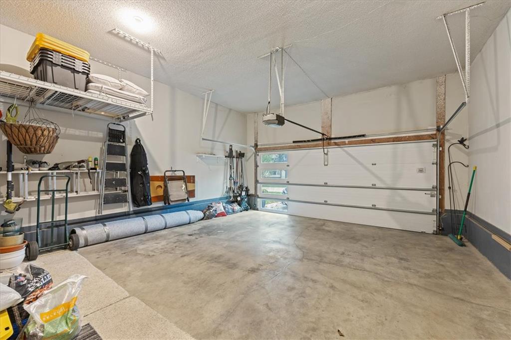 13725 Pembroke Circle Property Photo 35
