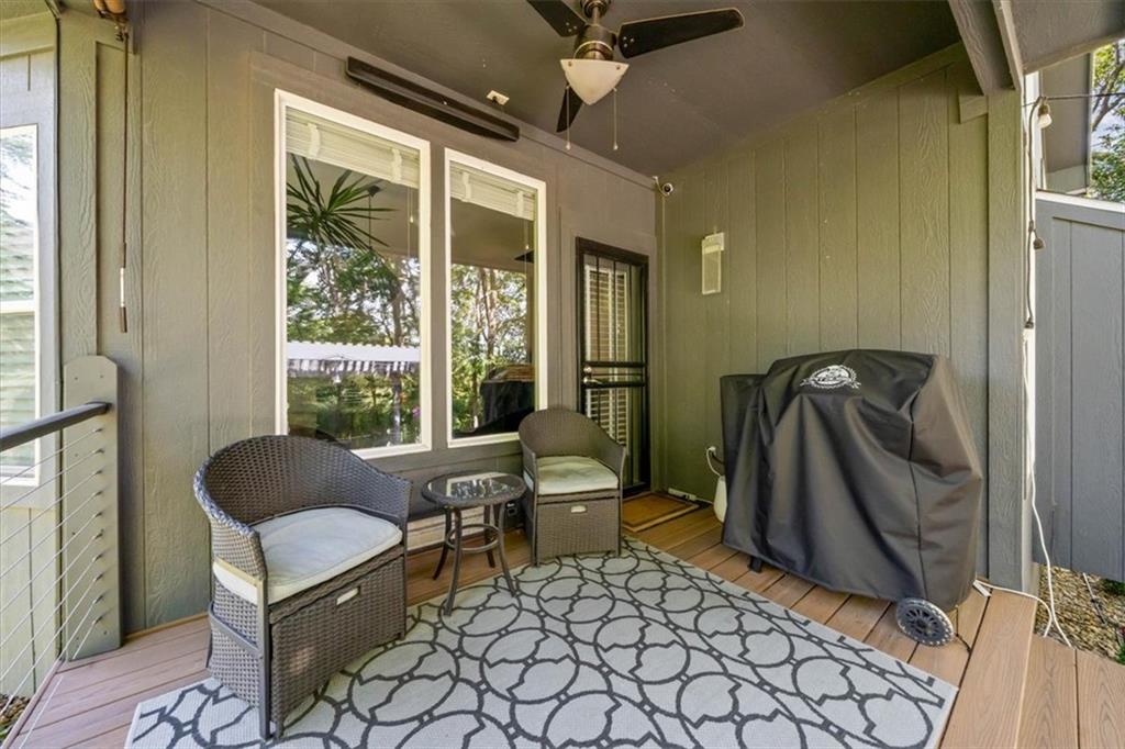13725 Pembroke Circle Property Photo 36